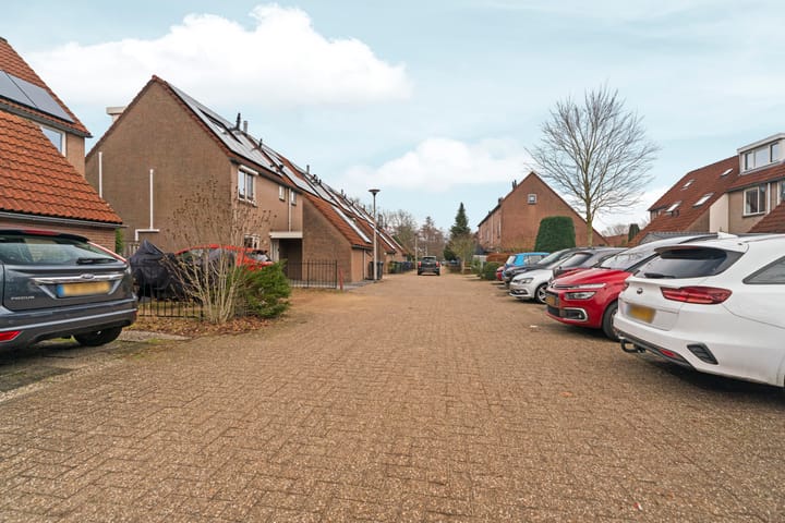 Foto 49 van Borgharenpad 9