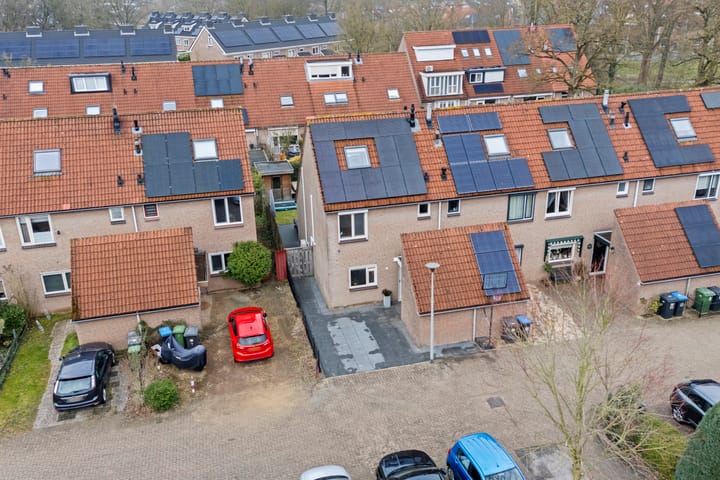 Foto 51 van Borgharenpad 9