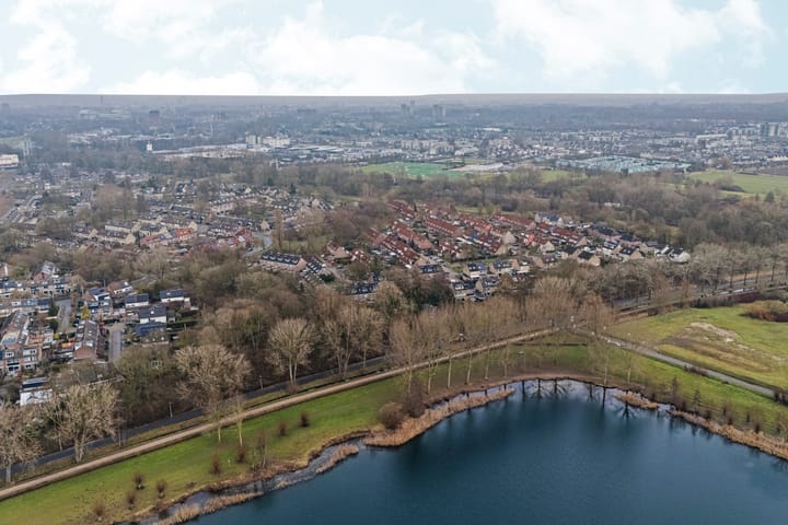 Foto 52 van Borgharenpad 9