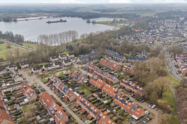 Foto 55 van Borgharenpad 9