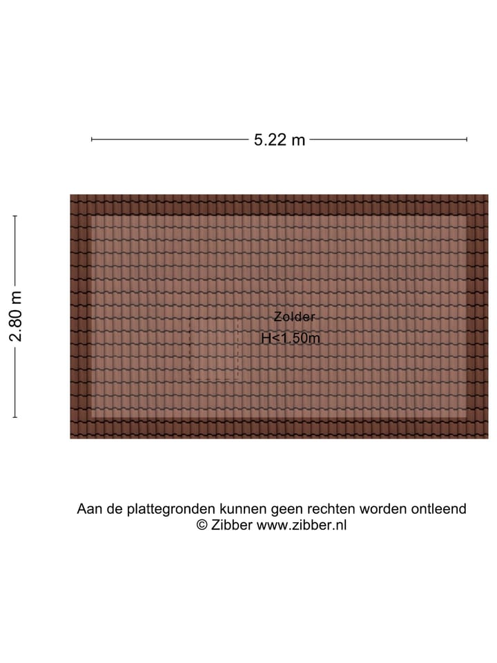 Foto 42 van Vlasakker 3