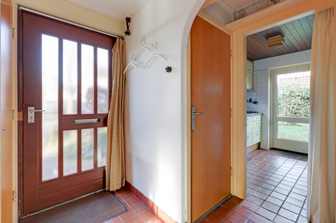 Foto 8 van Koningin Julianalaan 8