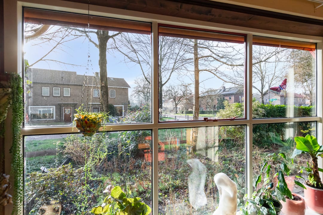 Foto 16 van Koningin Julianalaan 8