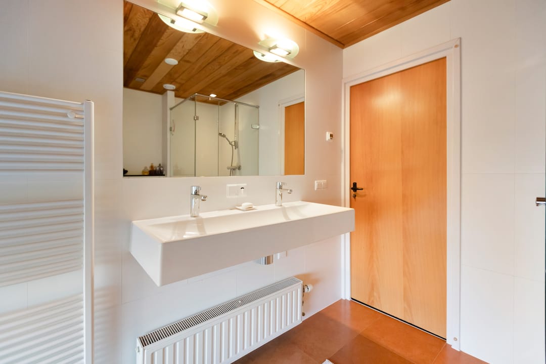 Foto 28 van Koningin Julianalaan 8