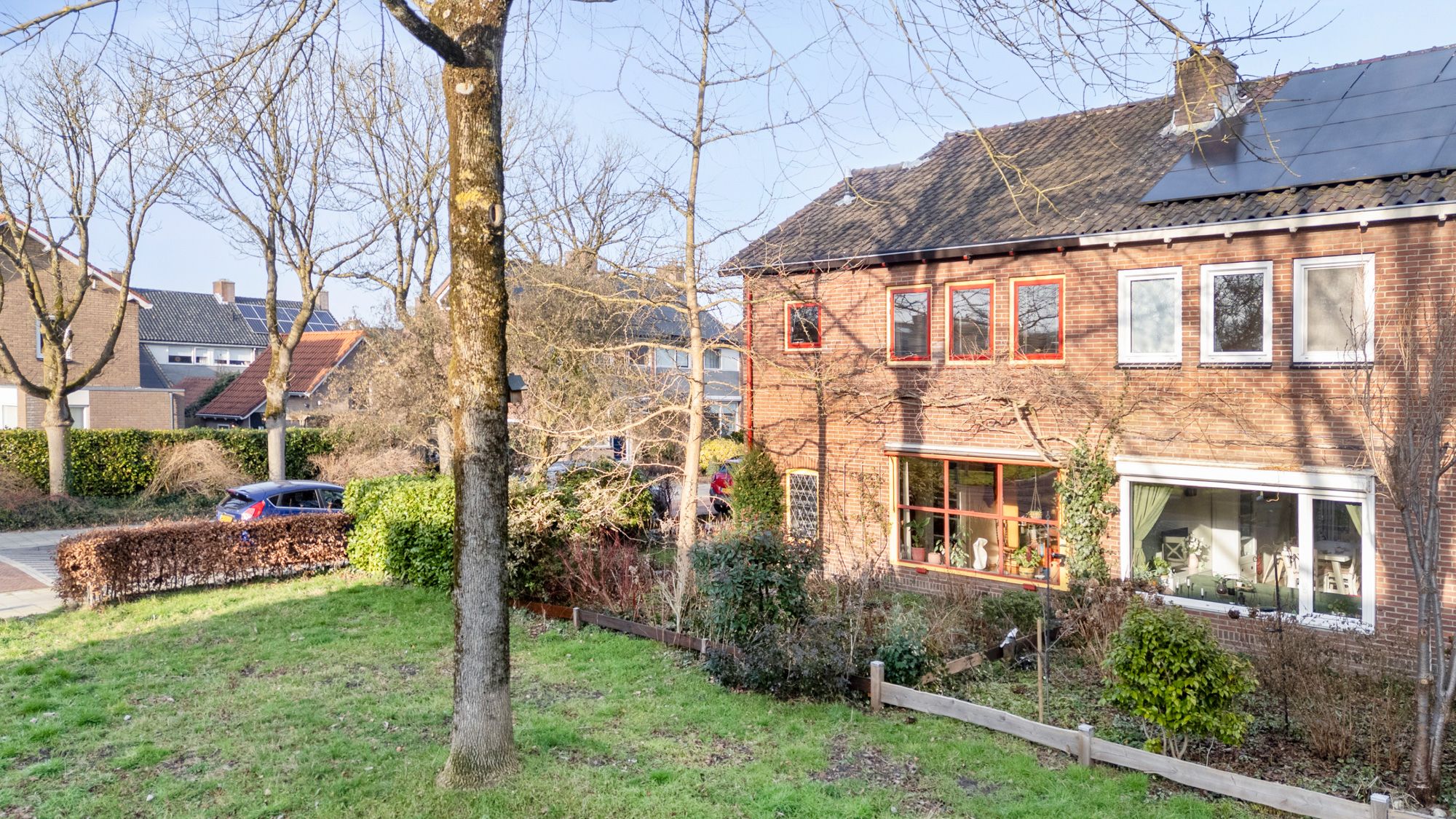 Foto 6 van Koningin Julianalaan 8