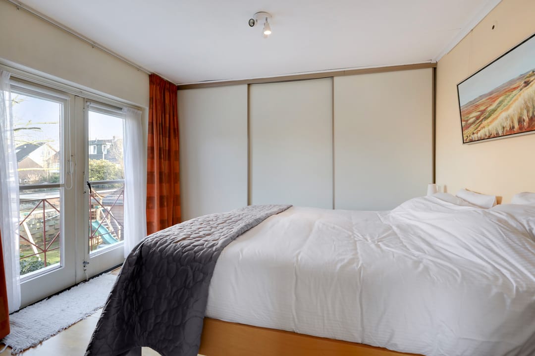 Foto 23 van Koningin Julianalaan 8