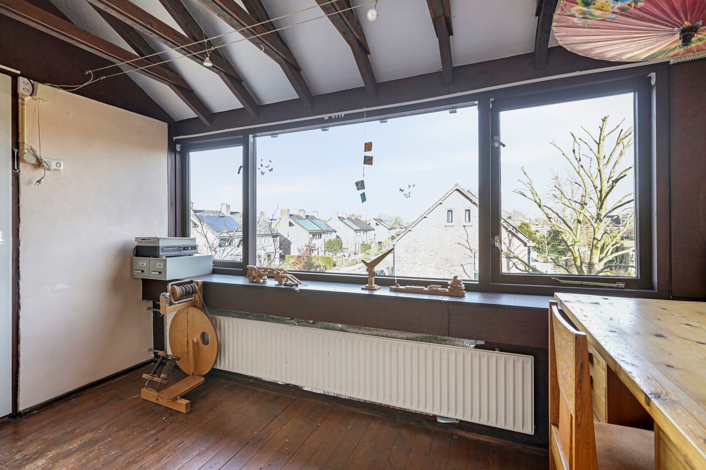 Foto 35 van Koningin Julianalaan 8