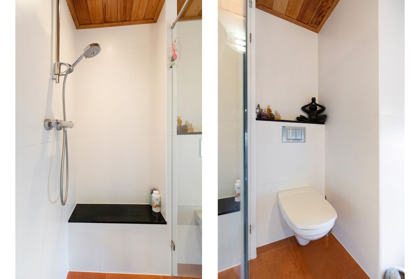 Foto 29 van Koningin Julianalaan 8