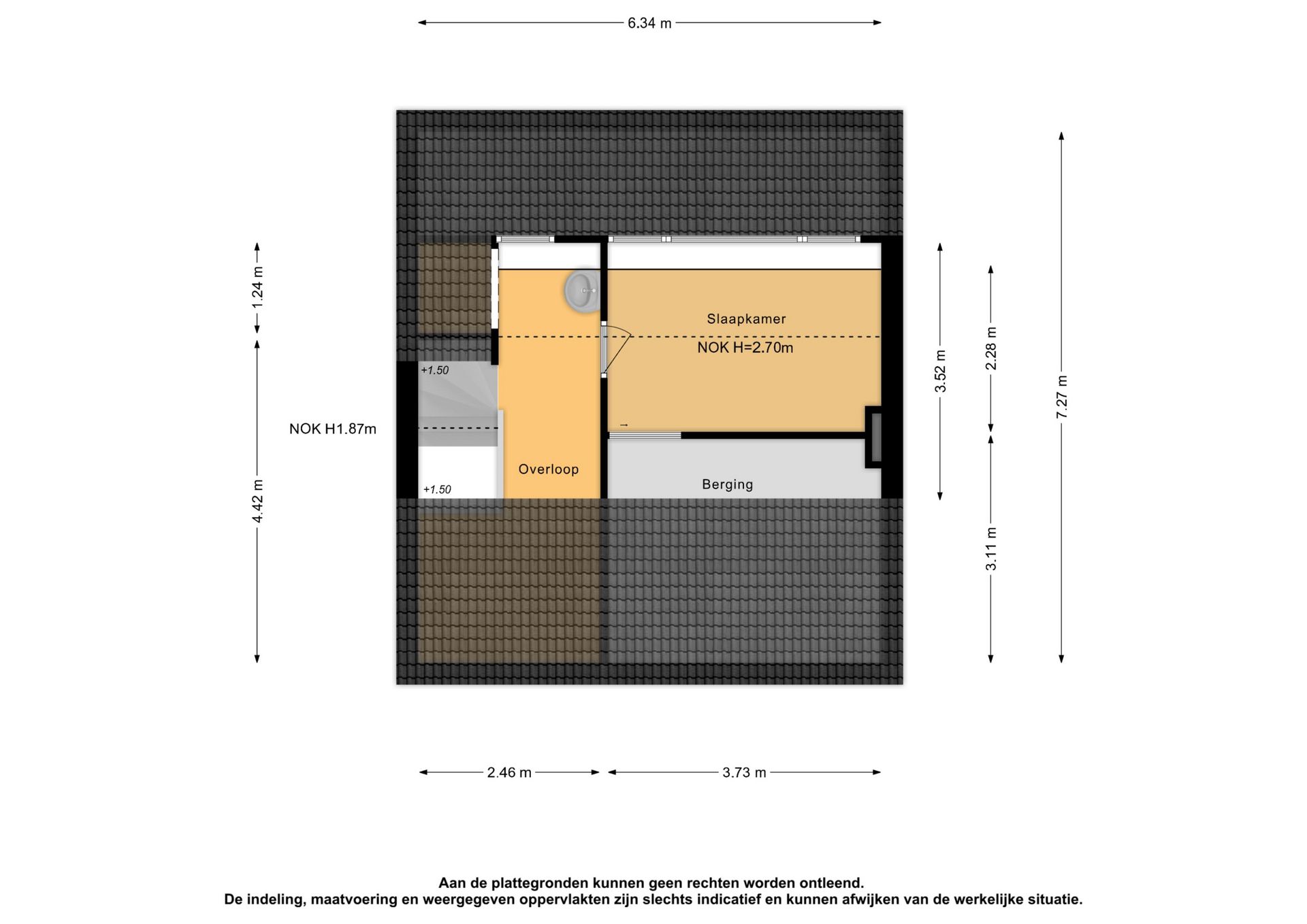 Foto 48 van Koningin Julianalaan 8