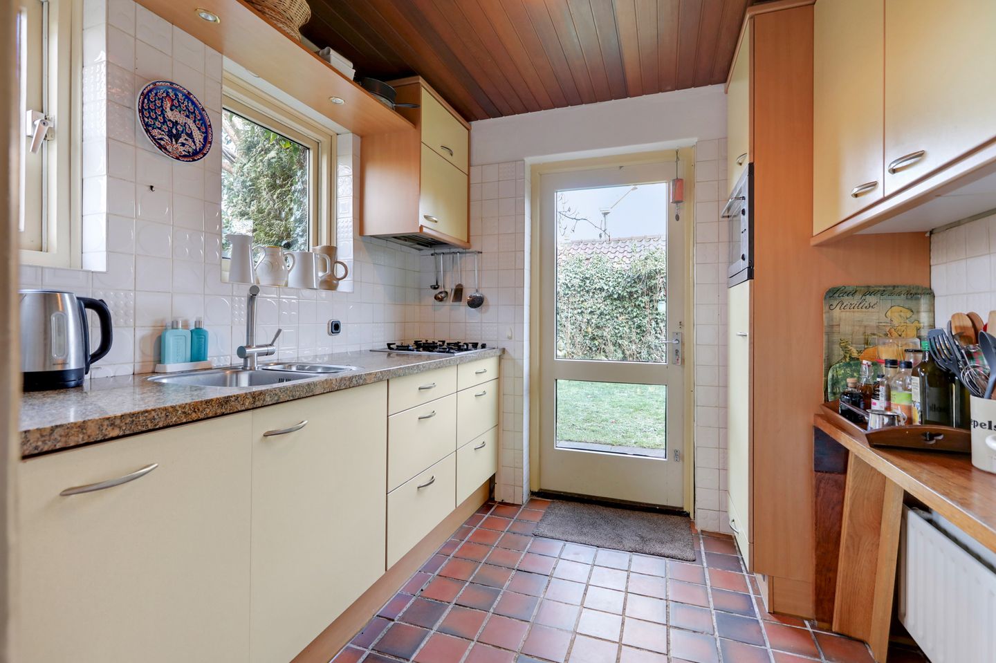 Foto 19 van Koningin Julianalaan 8