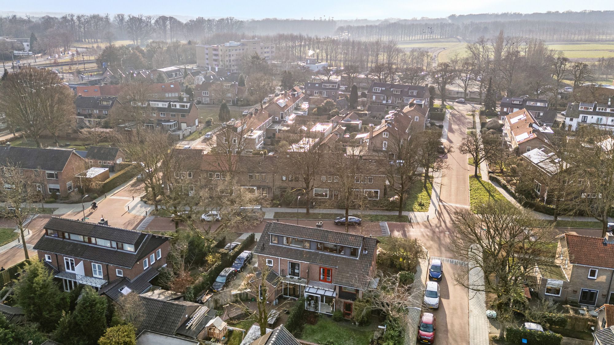 Foto 42 van Koningin Julianalaan 8