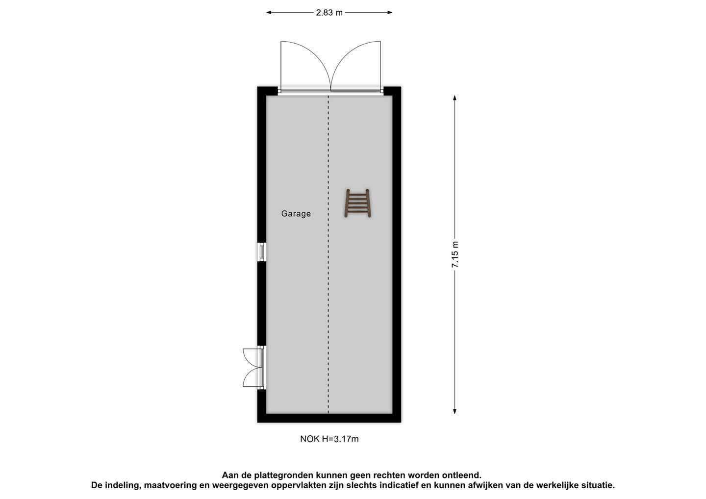 Foto 49 van Koningin Julianalaan 8