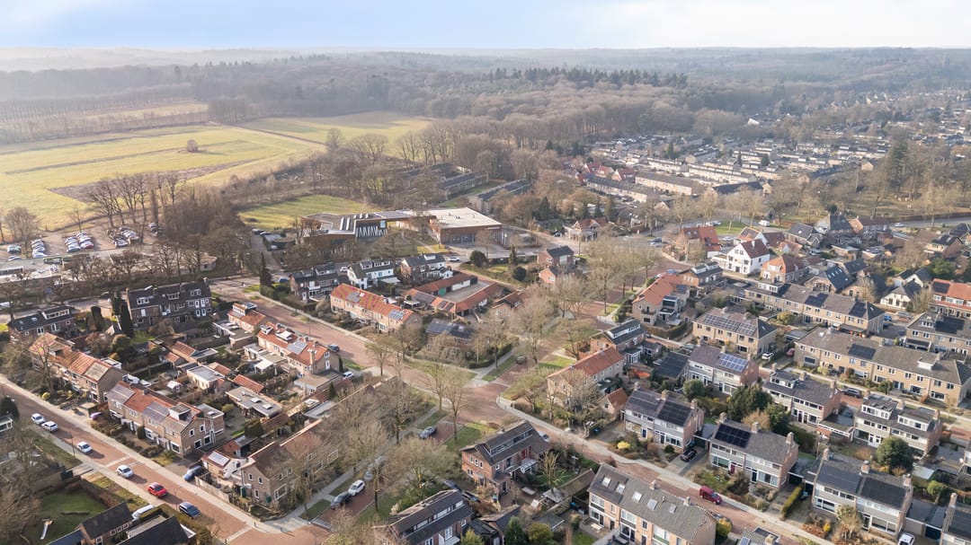 Foto 43 van Koningin Julianalaan 8