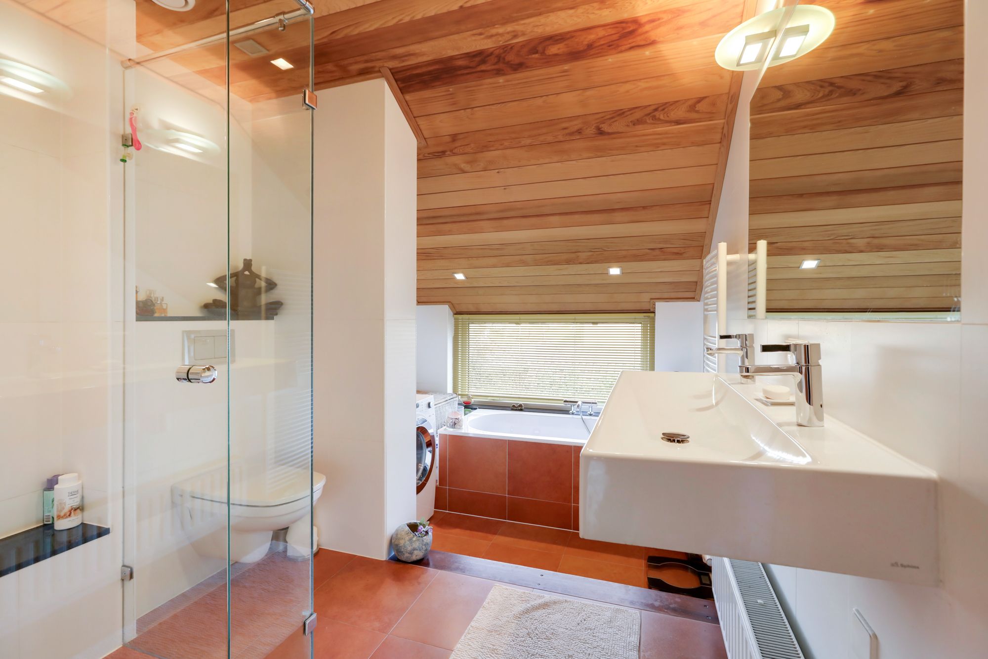 Foto 27 van Koningin Julianalaan 8