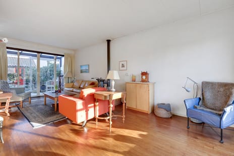 Koningin Julianalaan 8 tertiary image