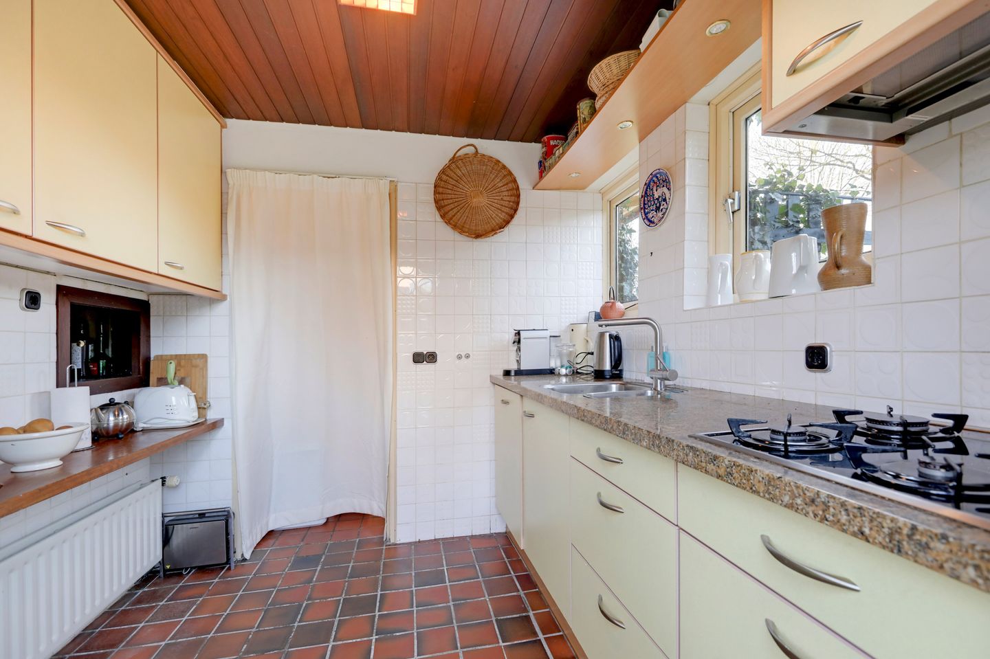 Foto 20 van Koningin Julianalaan 8