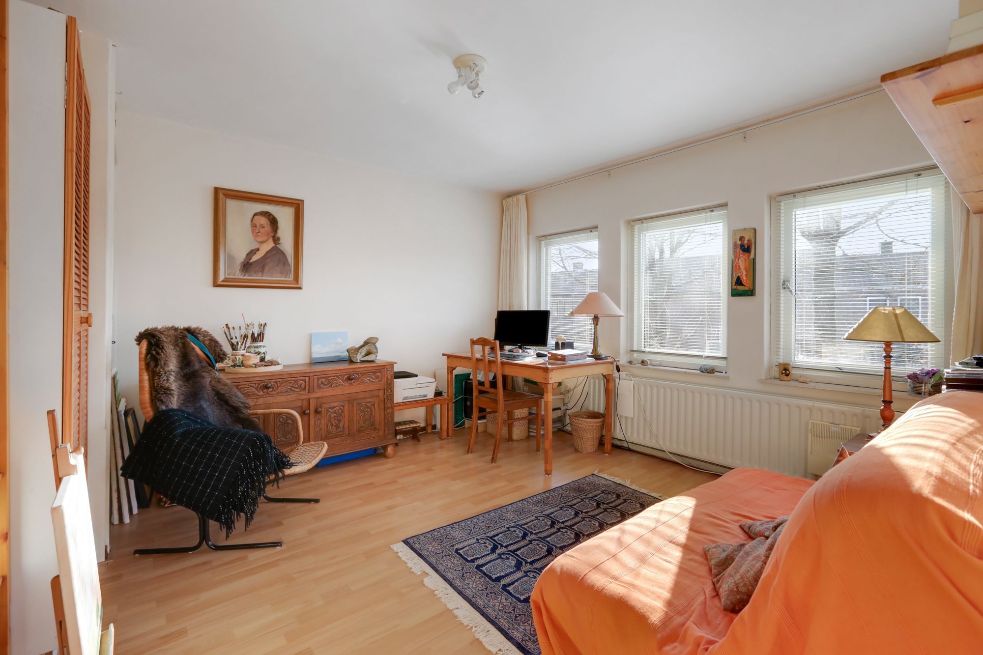 Foto 30 van Koningin Julianalaan 8