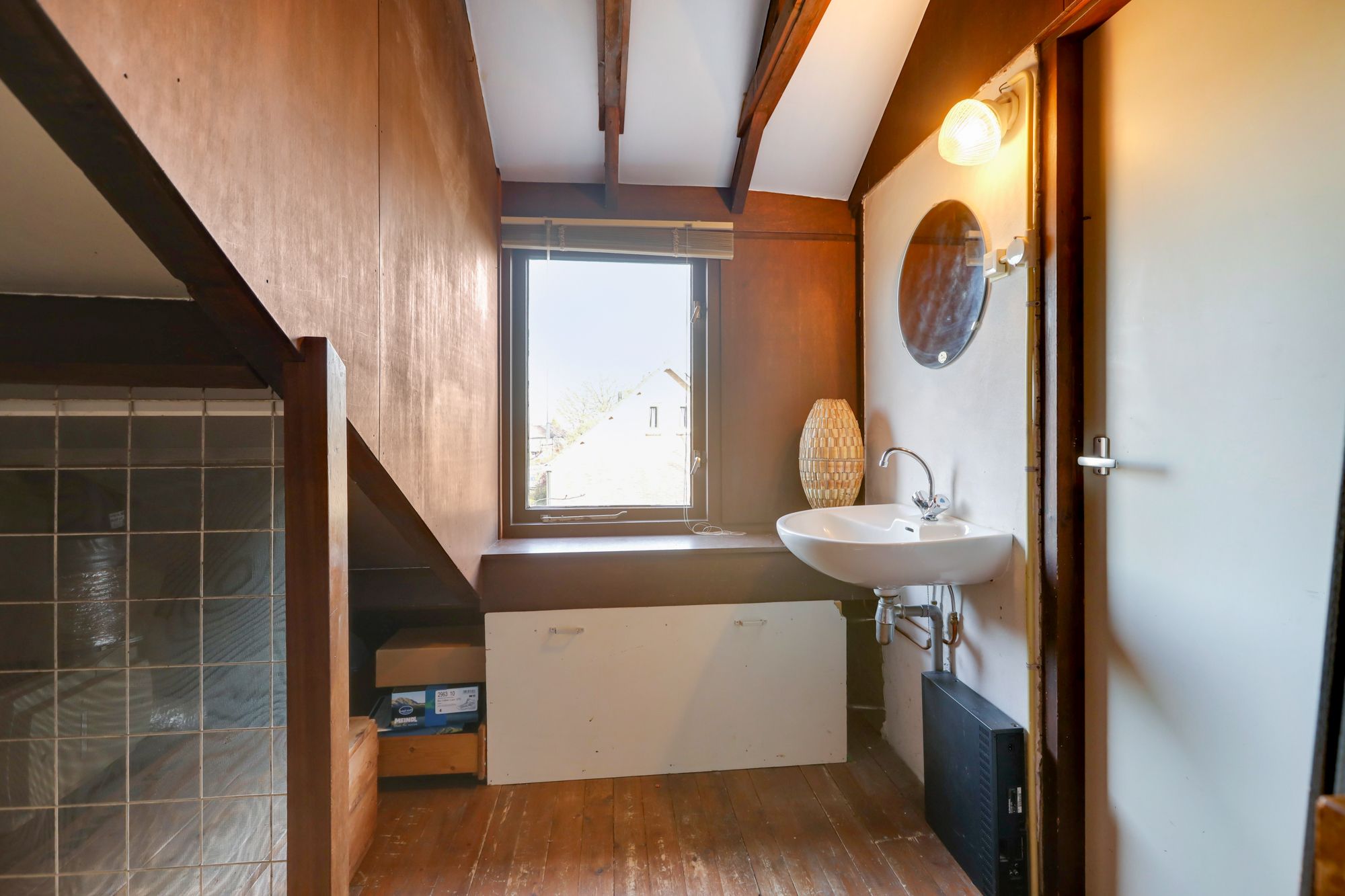 Foto 33 van Koningin Julianalaan 8