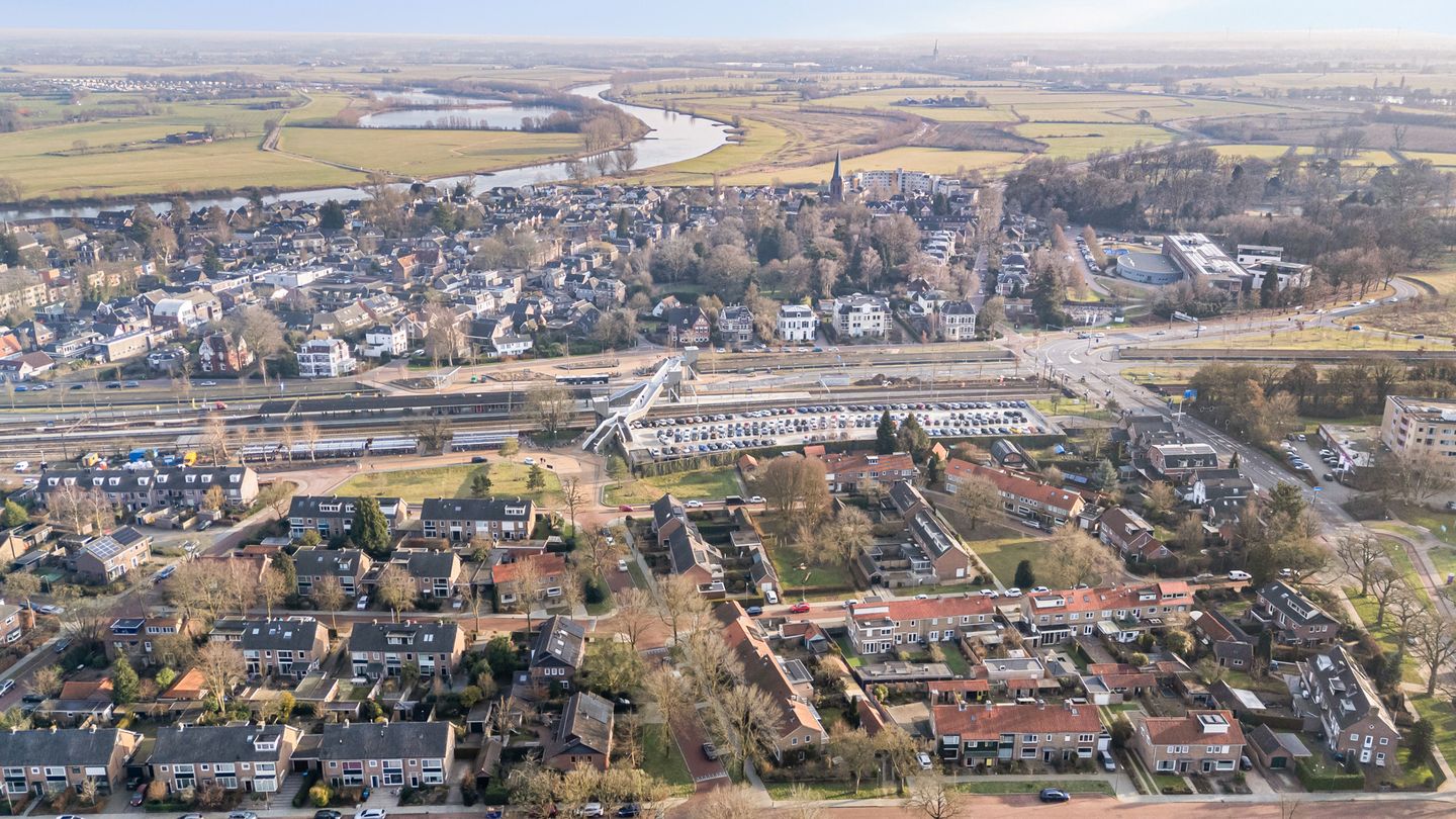 Foto 44 van Koningin Julianalaan 8