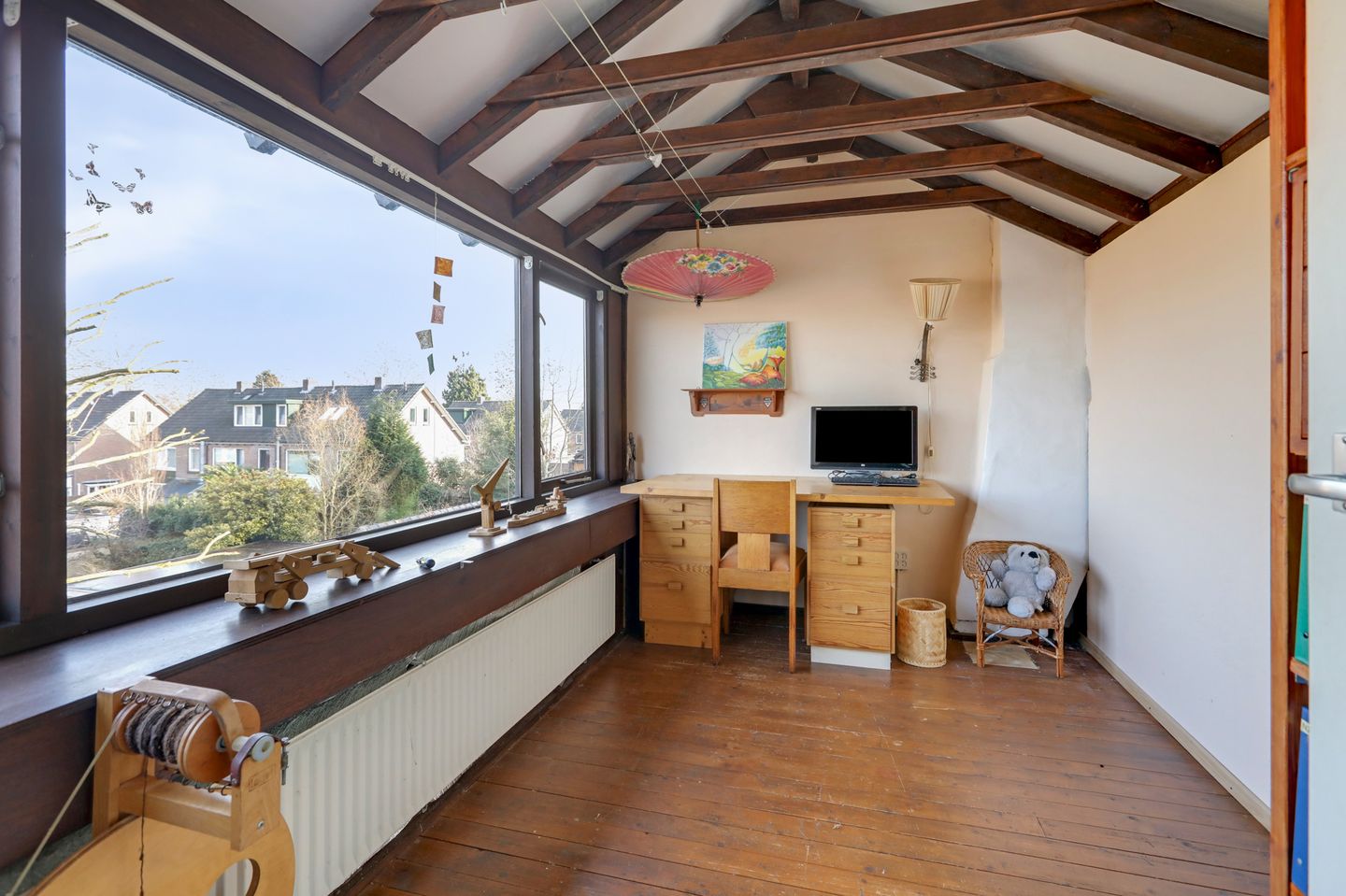 Foto 34 van Koningin Julianalaan 8