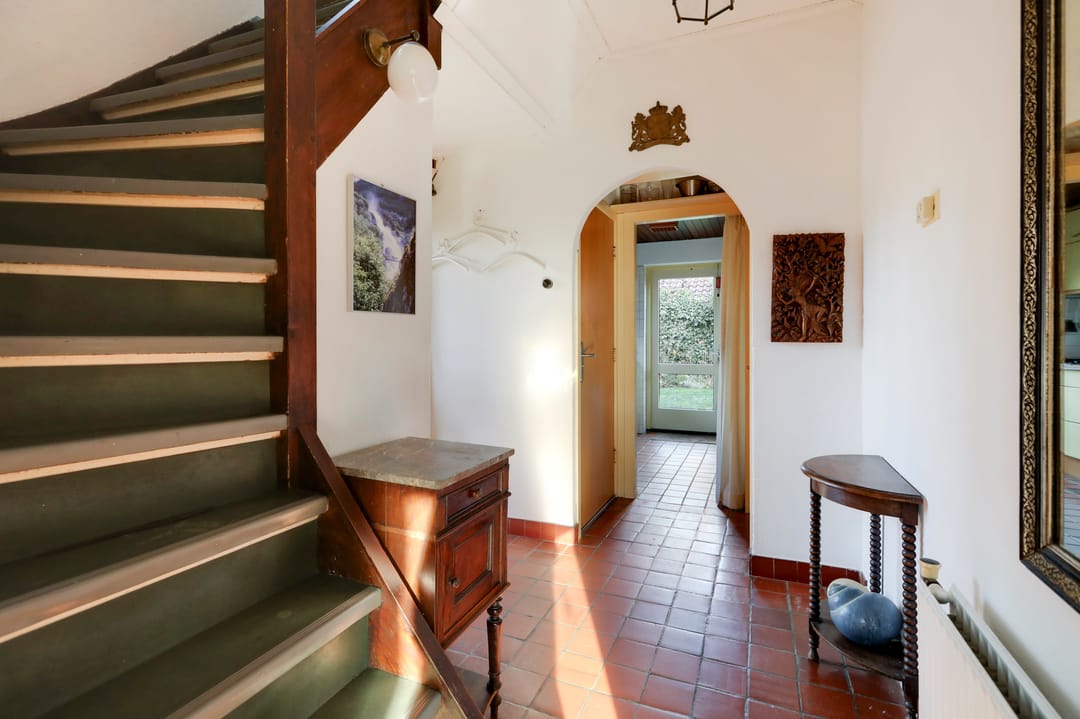 Foto 22 van Koningin Julianalaan 8