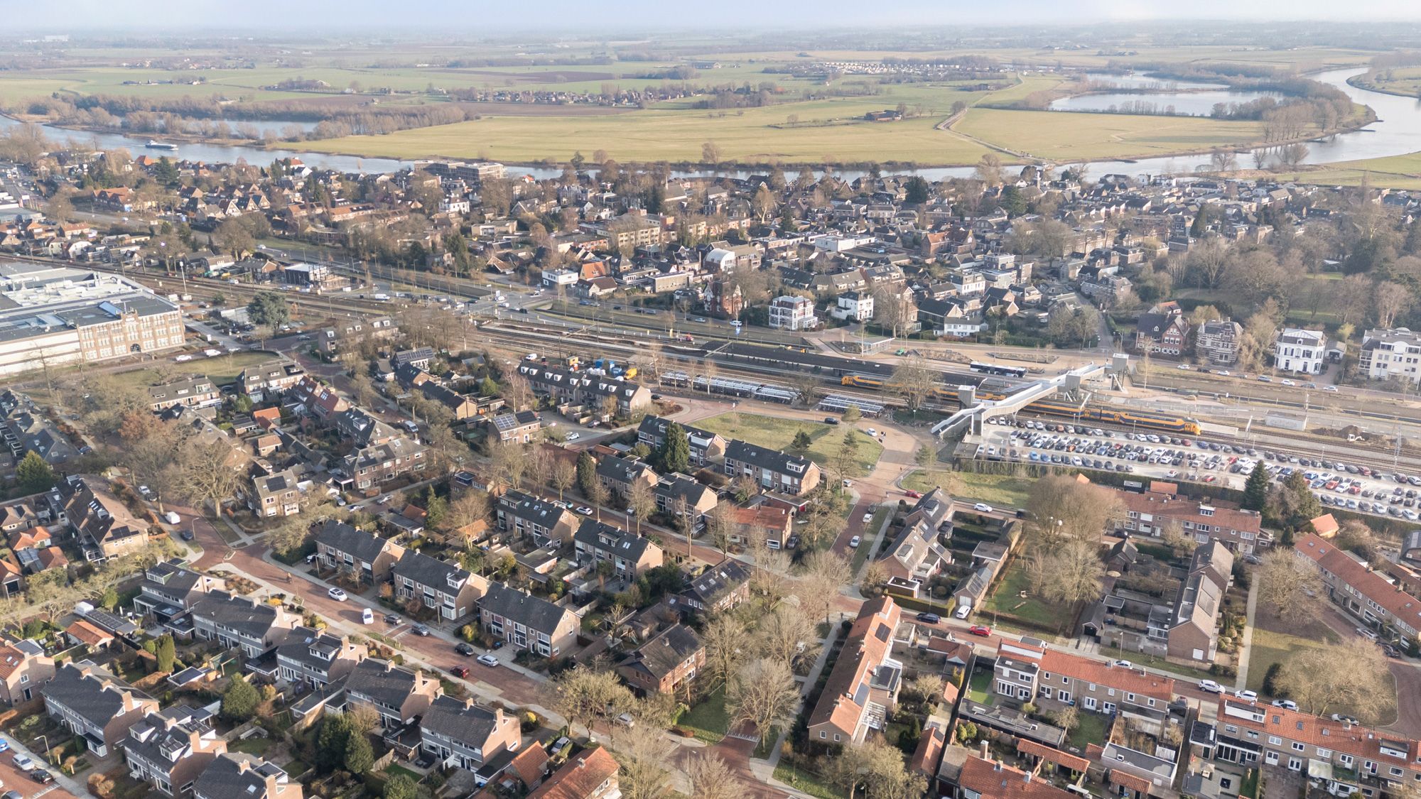 Foto 45 van Koningin Julianalaan 8