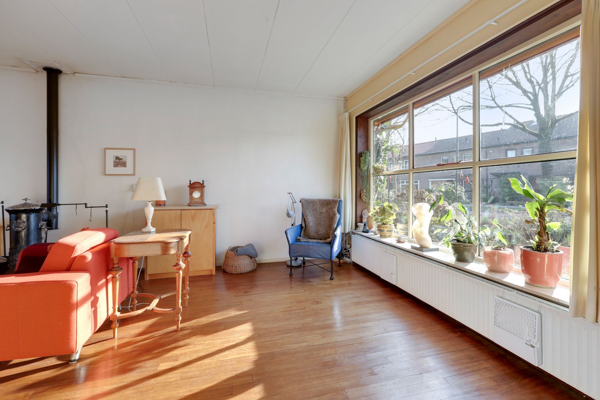 Foto 15 van Koningin Julianalaan 8