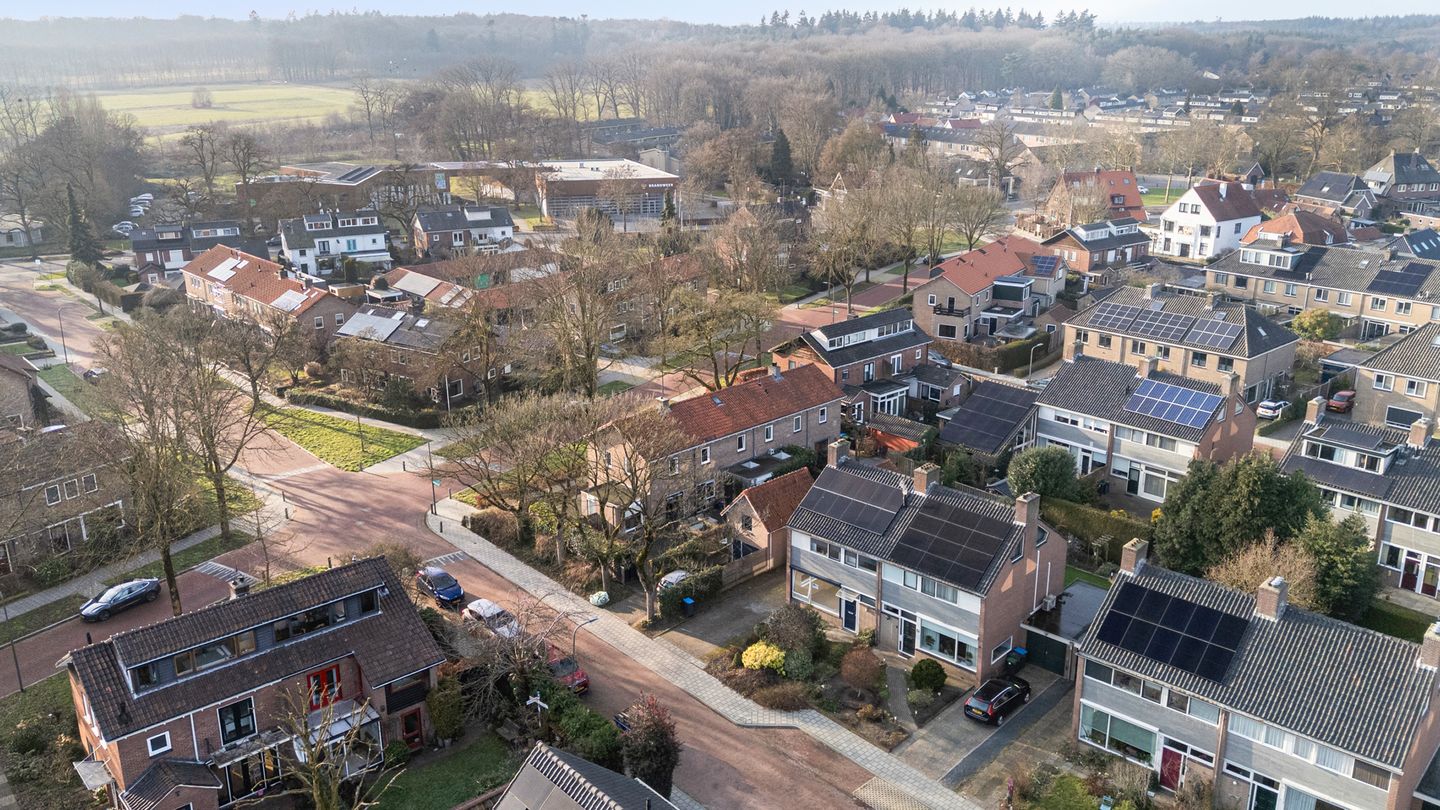 Foto 5 van Koningin Julianalaan 8