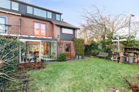 Koningin Julianalaan 8 secondary image