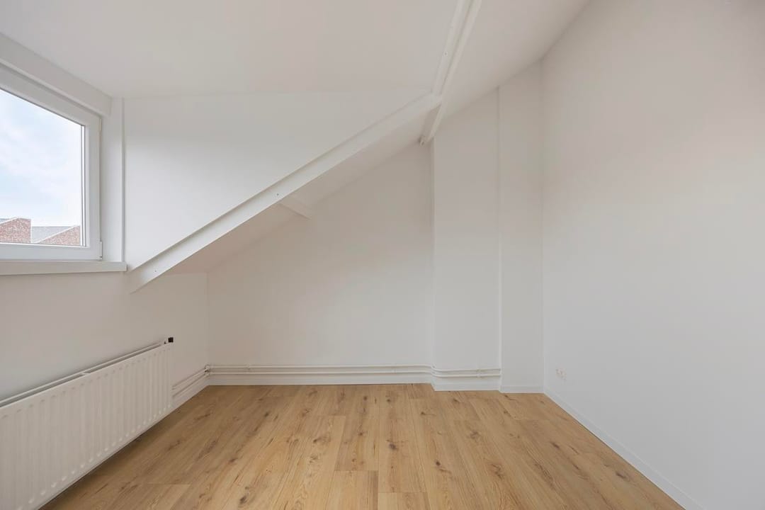 Foto 17 van Oranjepark 35