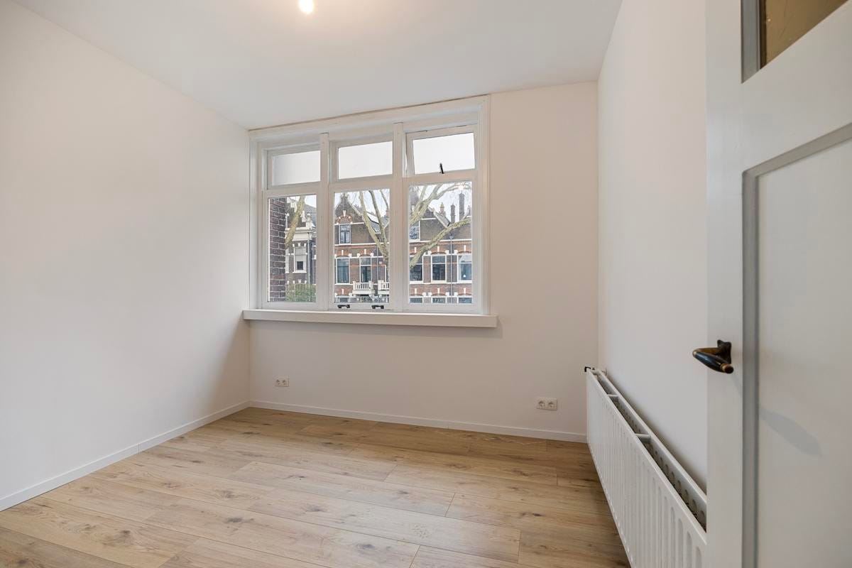 Foto 12 van Oranjepark 35