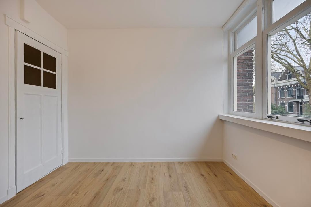 Foto 11 van Oranjepark 35