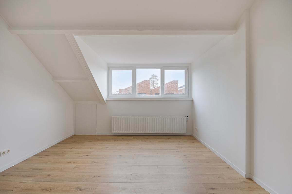 Foto 15 van Oranjepark 35