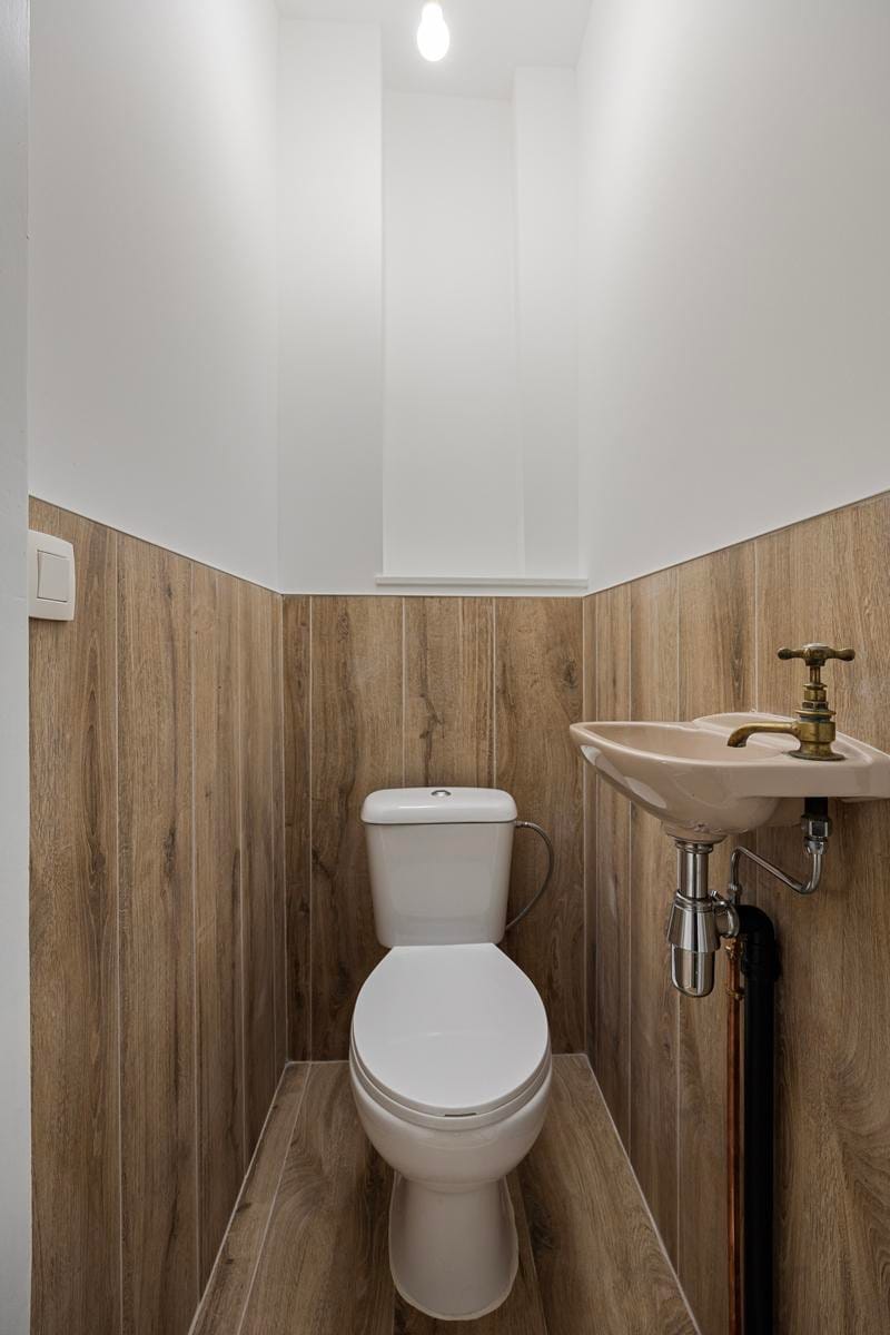 Foto 8 van Oranjepark 35