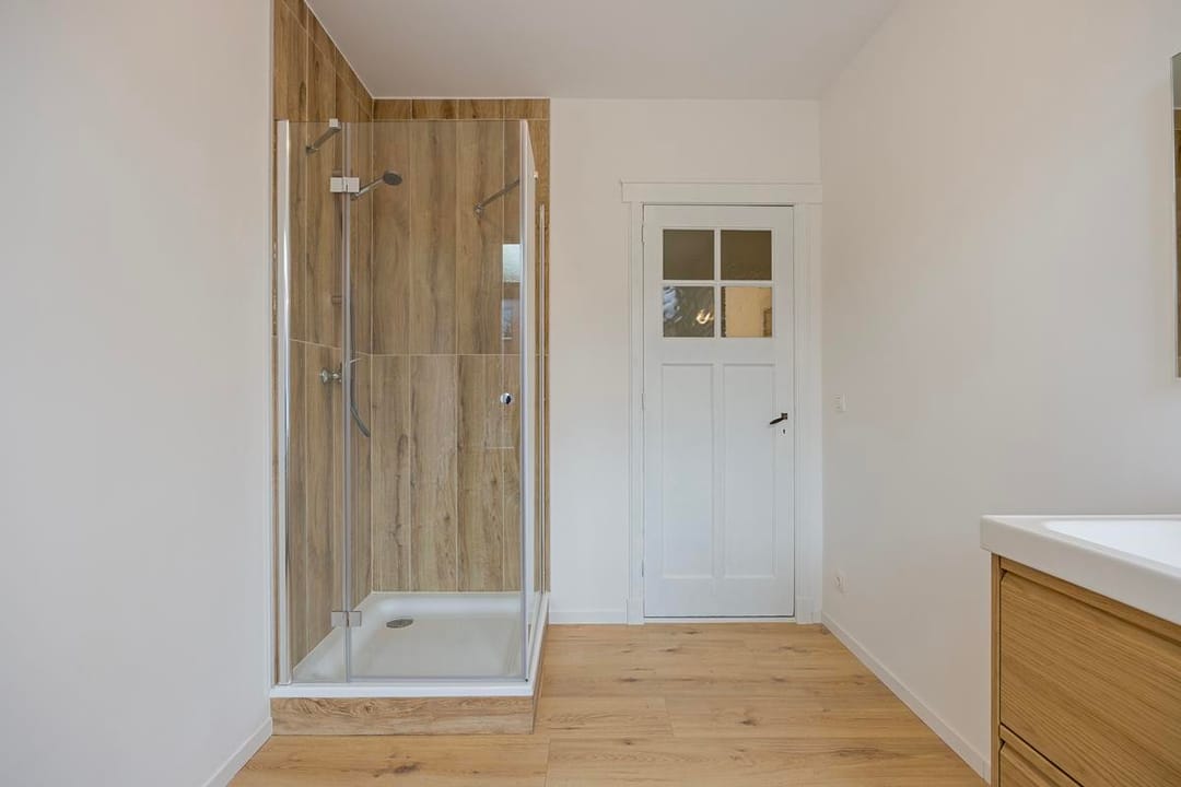 Foto 13 van Oranjepark 35