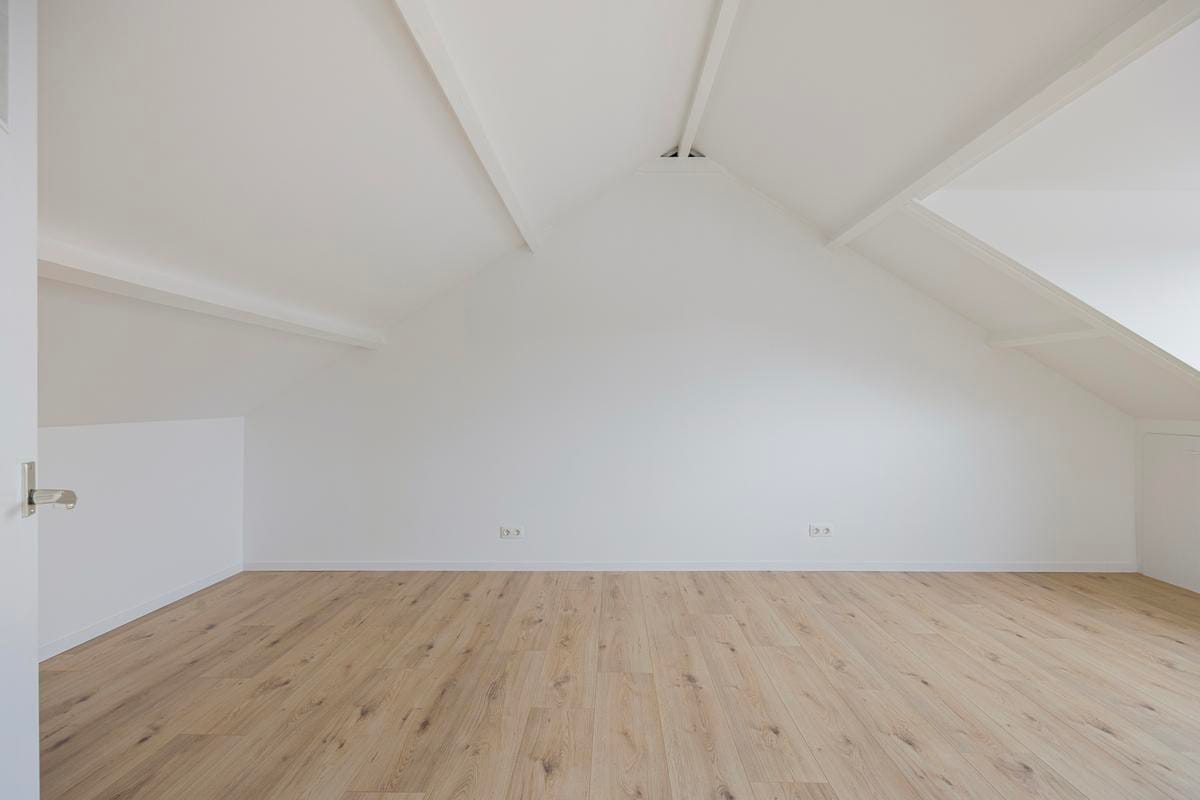 Foto 14 van Oranjepark 35