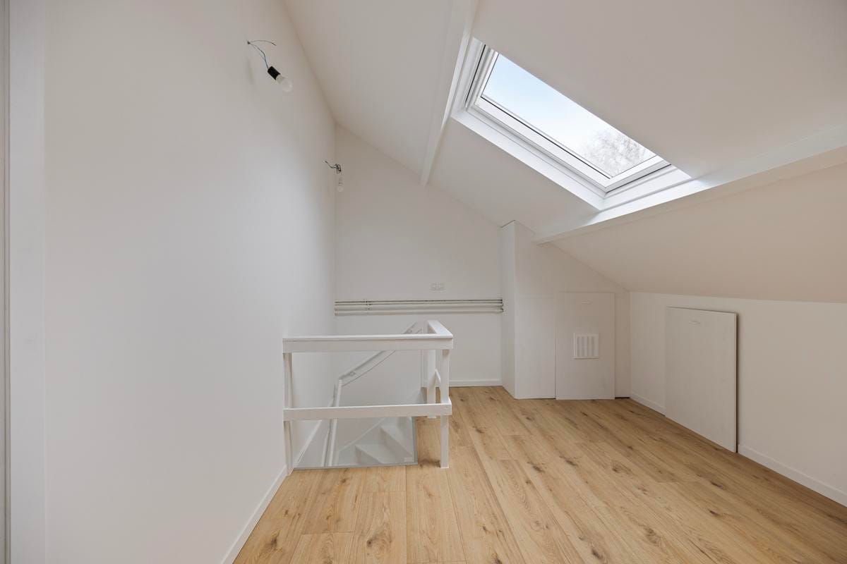 Foto 18 van Oranjepark 35