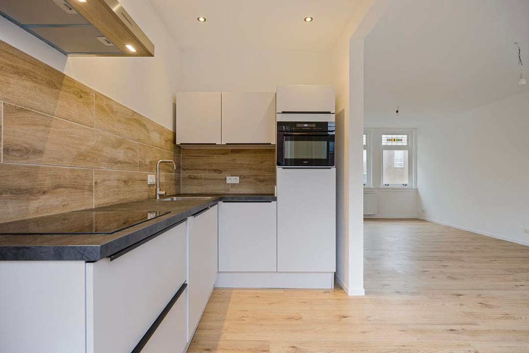 Foto 7 van Oranjepark 35