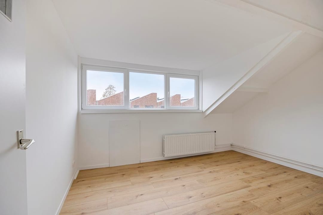 Foto 16 van Oranjepark 35