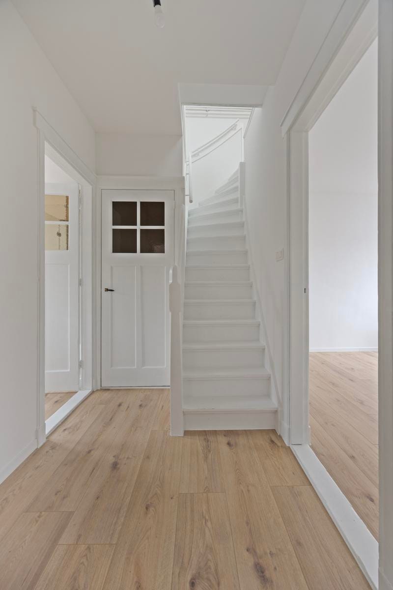 Foto 9 van Oranjepark 35