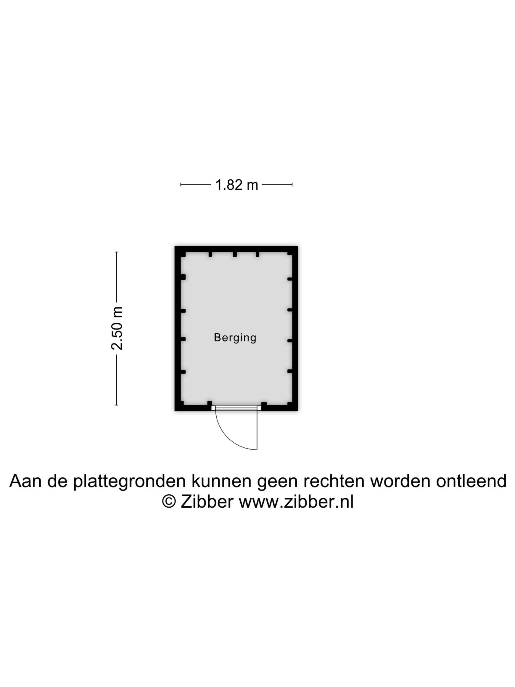Foto 24 van Oranjepark 35