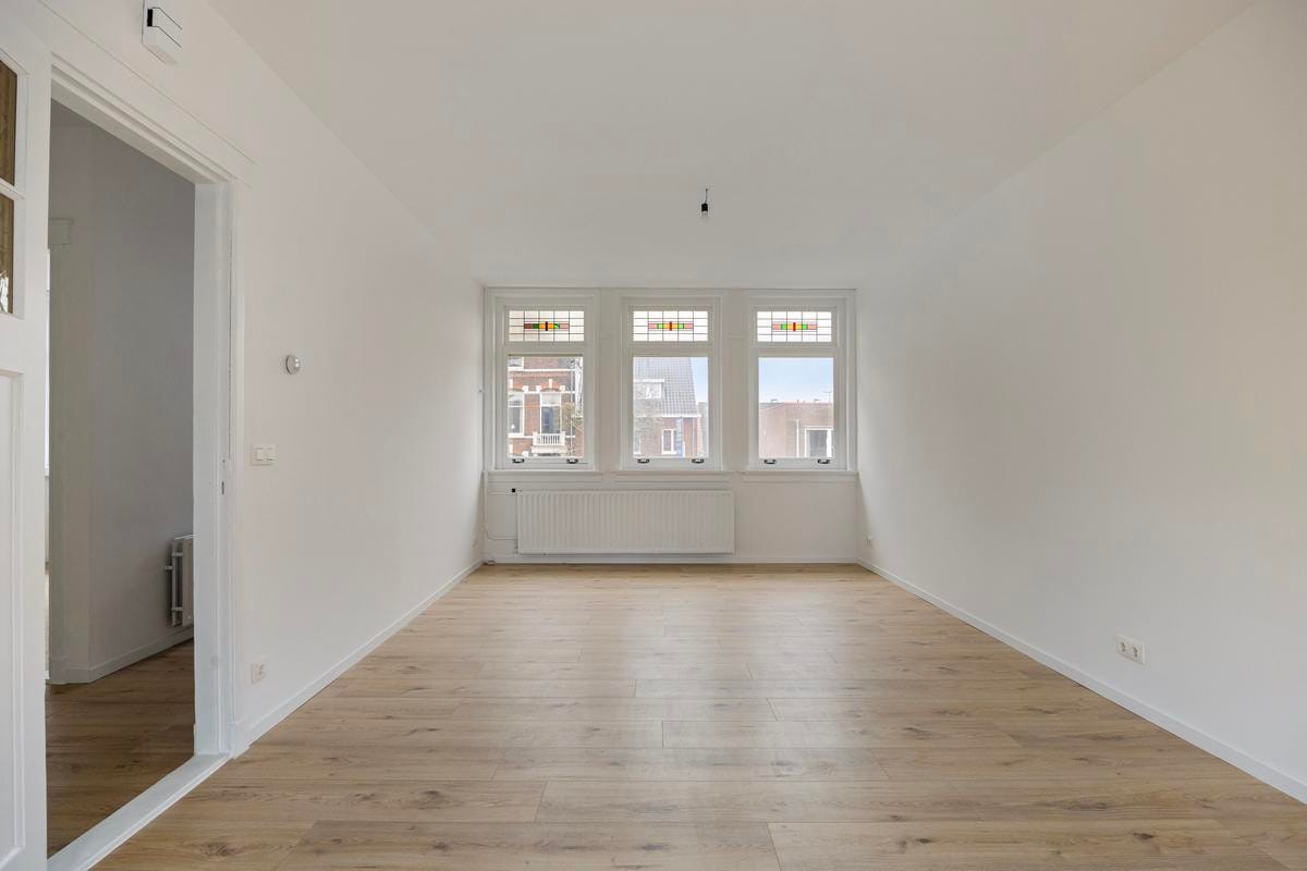 Foto 4 van Oranjepark 35