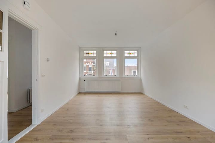 Foto 4 van Oranjepark 35