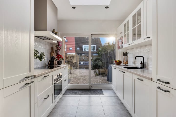 Foto 3 van Beerze 128