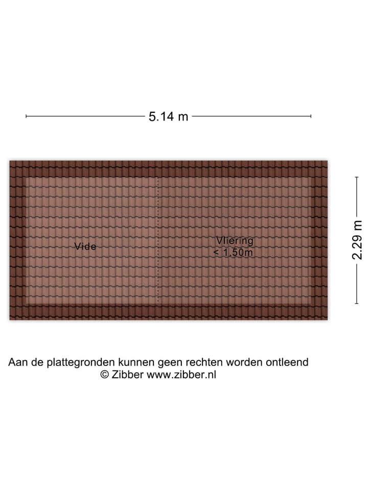 Foto 55 van Beerze 128
