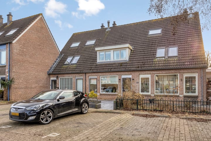 Foto 7 van Beerze 128