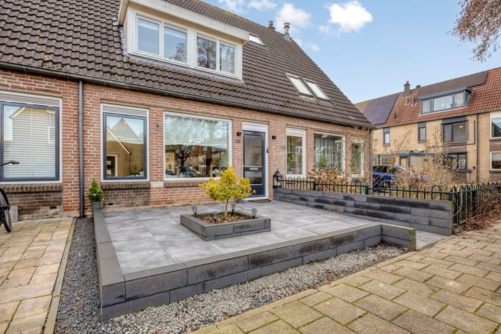 Foto 8 van Beerze 128