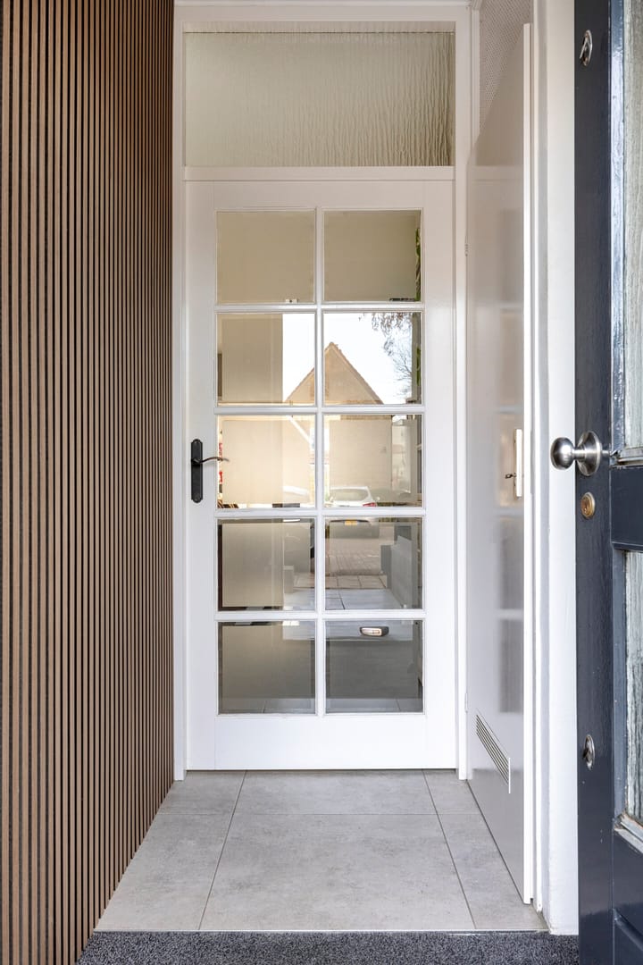 Foto 10 van Beerze 128