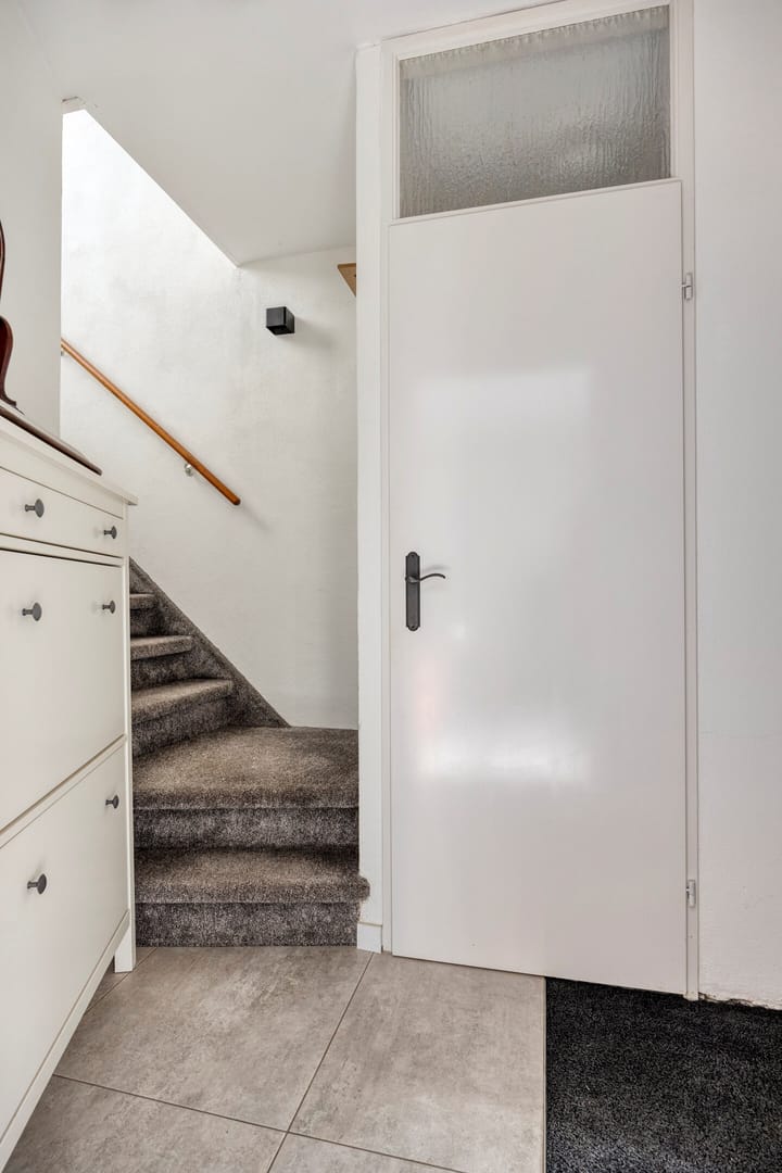 Foto 12 van Beerze 128