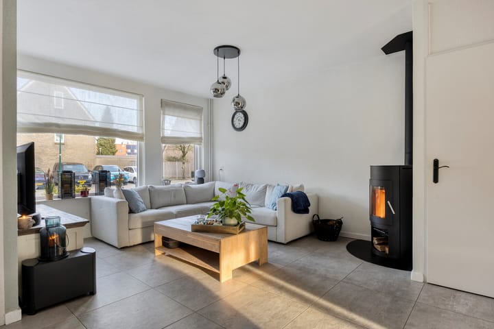 Foto 13 van Beerze 128